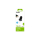SBS Ldowarka Samochodowa SBS 2.4 A - 1436349 - zdjęcie 2